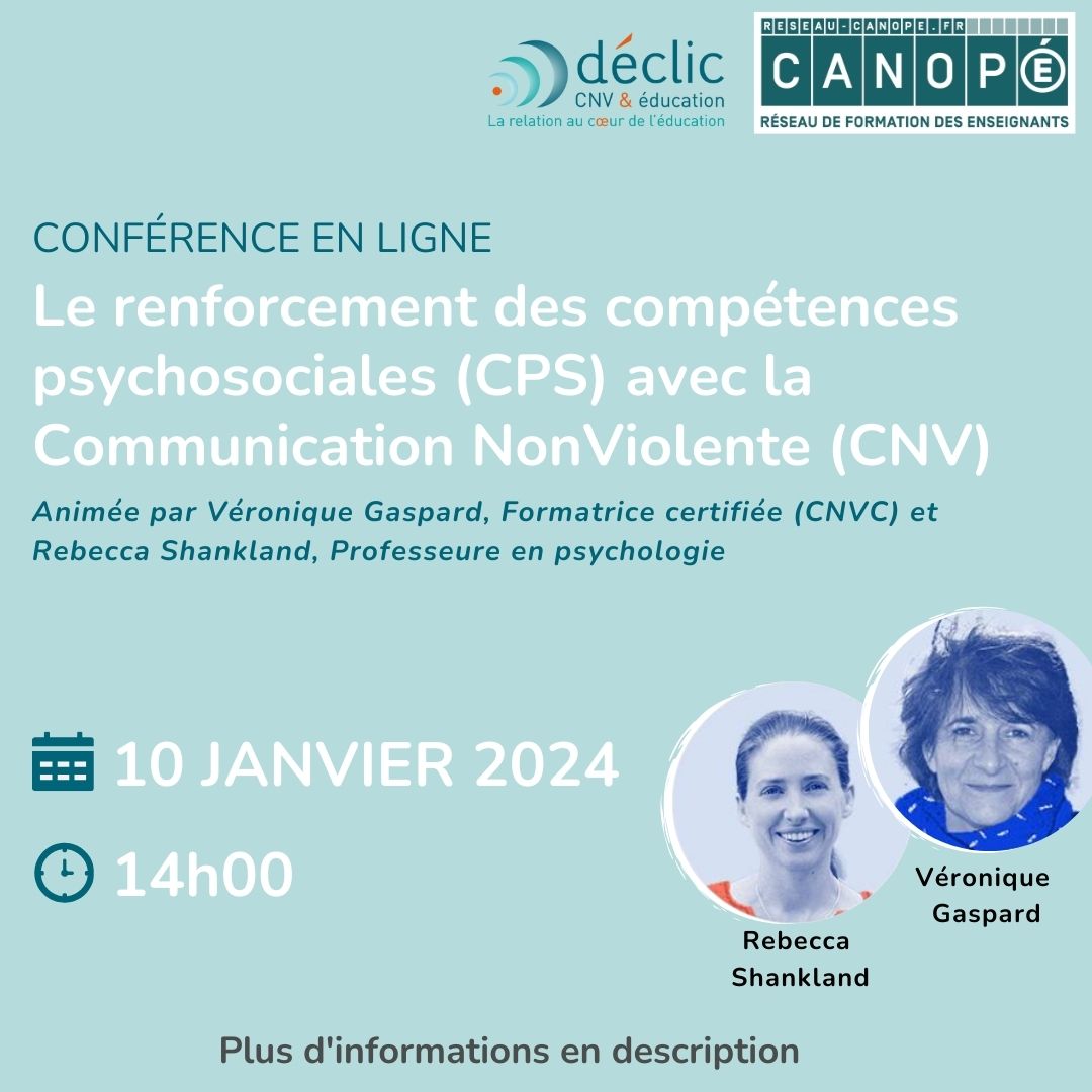 Conférence InPerson VF0340 Modèle CSDVRS - Sans Cordons, Jamais Utilisé, Comme Neuf
