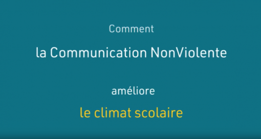 CNV climat scolaire