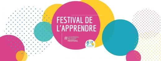 Festival de lapprendre