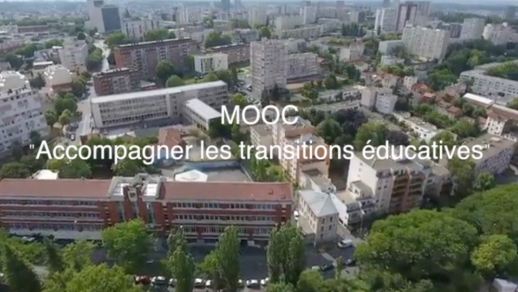 MOOC 2018 2