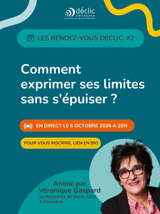 RDV2
