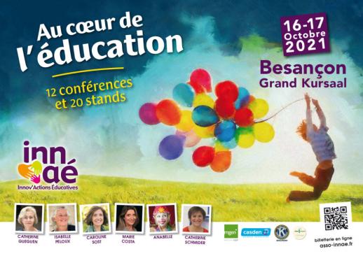 affiche inneav L 1024x724