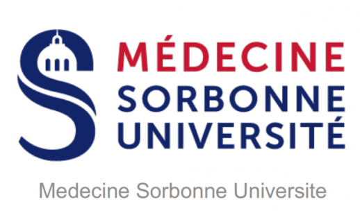 medecine sorbonne universite