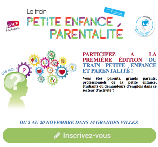 train petite enfance parentalite5