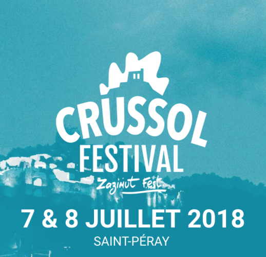 zazimut festival