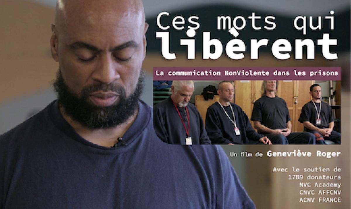 Affiche CNV prison BD2