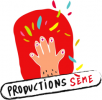 LOGO prod seme