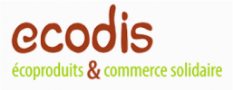 ecodis