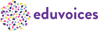 eduvoices