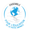ensemble pour leducation2