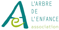 logo ae juin 2018