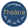 logo theatrefildelavie2
