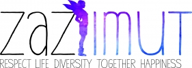 logo zazimut