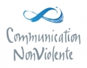 logotype cnv hauteur2