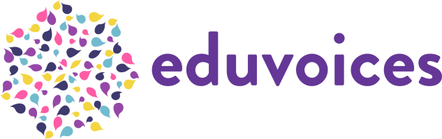 Eduvoices