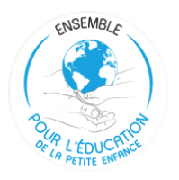 Ensemble pour l'Education de la Petite Enfance