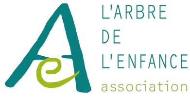 L'arbre de l'enfance