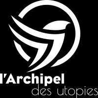 L'Archipel des Utopies