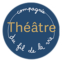 Théâtre du fil de la vie