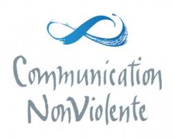 La Communication NonViolente