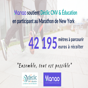 Marathon NYC 2