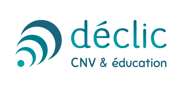 DECLIC LOGO 2024 QUADRI ZONE PROTECTION