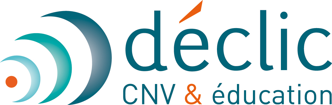 DECIC CNV EDUCATION