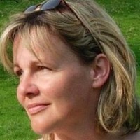 Pascale Bissonnet Leverbe