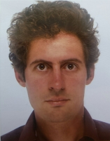 Photo ID FlorentAP