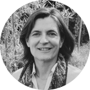 Anne Delabre CNV Haute Savoie