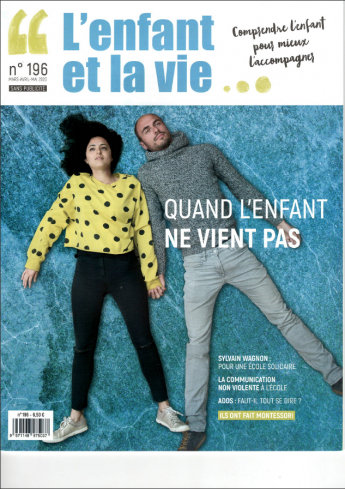 lenfant et la vie1 