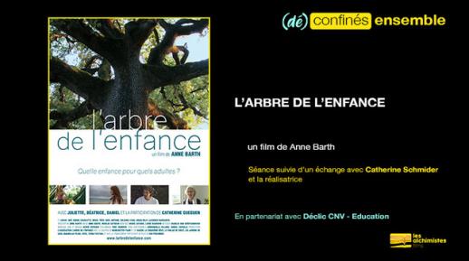 AE annonce