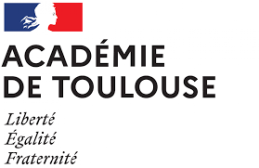 Academie Toulouse