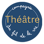 logo theatrefildelavie2